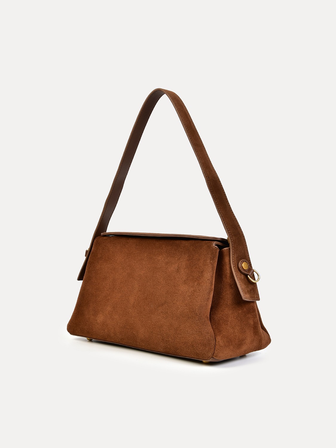 Сумка женская (M1103)