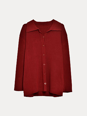 Кардиган (99505K)